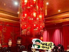 -誉八仙粤菜(万象天地店)