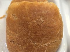 -香妃烤鸡(西单店)