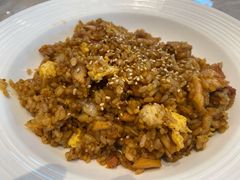 -必胜客(漕宝路店)