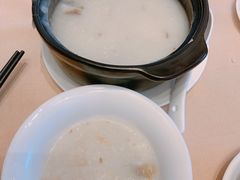 -金苑海鲜酒家(来魅力店)