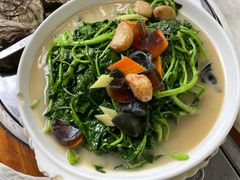 -顺德美食坊(南沙分店)