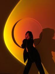 -R.A Dance智能自助舞蹈练习室