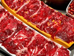 -潮发潮汕牛肉店(永庆坊店)