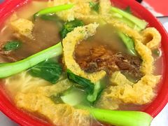 -易记皮肚面(明瓦廊店)