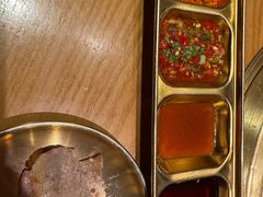 -MIKOMIKO和牛烧肉专门店(南门店)