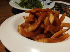 -老宁波1381餐厅(宏泰广场店)