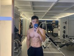 -YCHL Studios健身工作室(市二宫店)
