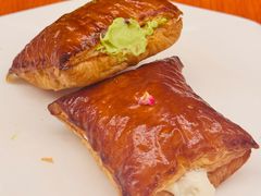 -Bco豆库(新光天地店)