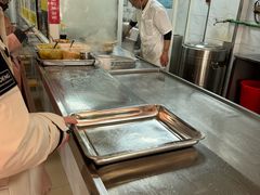 -汪家馄饨(集庆路店)
