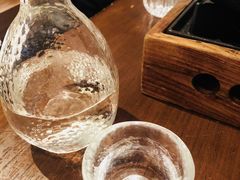 -铃木食堂(帽儿胡同店)