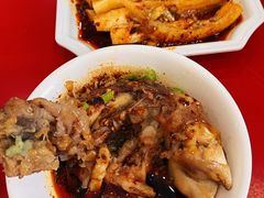-蒋炸酱(内东街店)