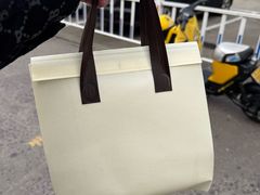 -老衢里·衢州农家菜(邱隘店)