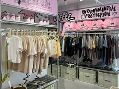 -AIMEEWQ(青岛大鲍岛店)
