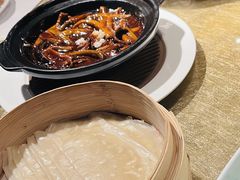-苏浙汇(古北店)