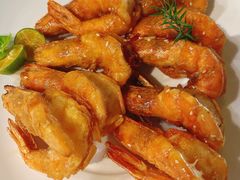 -四季民福烤鸭店(望京南湖东园店)