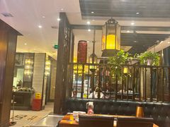 -好得火锅(育才店)
