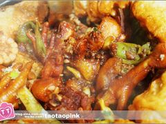 -灶座小锅烀饼·铁锅炖(全国总店)