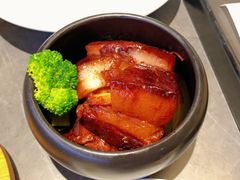 -江南里·新浙菜(苏州大悦城店)