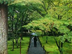 -三千院