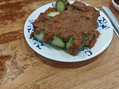 -柴氏风味斋(甘家口店)