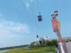 -上海海昌海洋公园