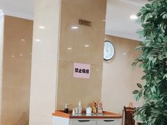 -新302餐厅(国家新闻出版广电总局)