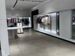 -ZARA(世贸天阶店)