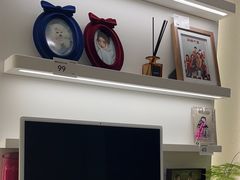 -海马体照相馆(佛山岭南站店)