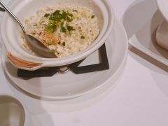 -莆田餐厅PUTIEN(金融街购物中心店)