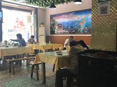 -慷富羊肉饸饹