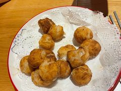 -虾满堂(瑞虹店)