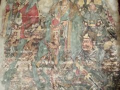 -报恩寺(平武县)