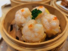 -点都德(海岸城店)
