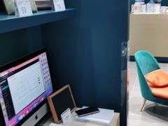 -海马体照相馆(无锡清扬茂业天地店)