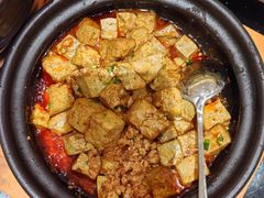 -湖北三五醇酒店·35年新楚菜