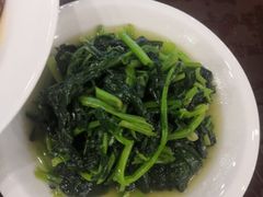 -紫金港餐饮中心-风味餐厅(浙江大学紫金港校区店)