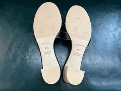 -上品奢美汇·奢侈品护理(望京凯德mall店)