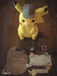 -蘭club婚礼策划