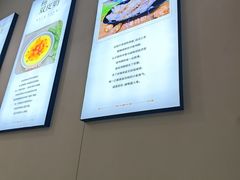 -黄师奶甜品店