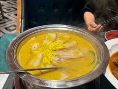 -便宜坊烤鸭店(亦庄京东店)