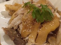 -原味田园·客家菜·土窑鸡(中航城君尚购物中心店)