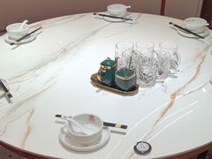 -马白开来特色羊排揪片子  (总店)