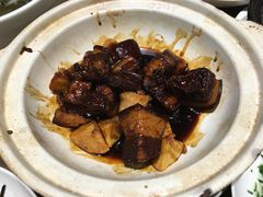 -廊亦舫Lang Yi Fang Restaurant(金桥店)