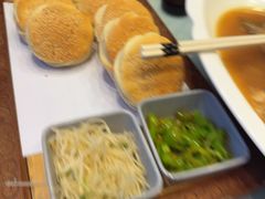 -豫丰汇河南名菜楼(武记餐饮)