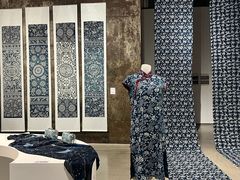 -宁波美术馆