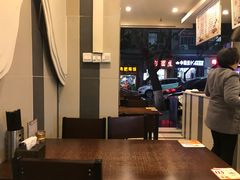 -金汤包(美专校街店)