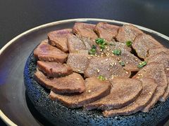 -蒙料·手把肉(望京店)
