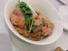 -广州酒家(文昌总店)