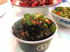 -文和友老长沙龙虾馆(化龙池店)