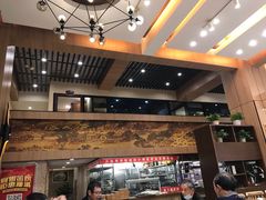 -冯小炒(巴渝大道店)